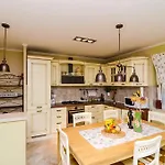 Appartement La Vagabonda Orašac