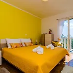 Appartement La Vagabonda