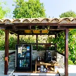 Appartement La Vagabonda Orašac