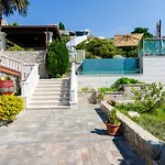 La Vagabonda
