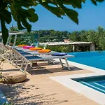 Appartement La Vagabonda Orašac
