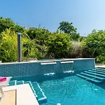 La Vagabonda Appartement