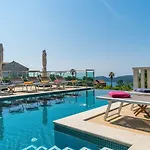 La Vagabonda Appartement *