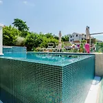 La Vagabonda Appartement Orašac