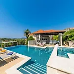 La Vagabonda Appartement *
