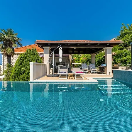 Apartman La Vagabonda