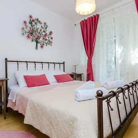 La Vagabonda