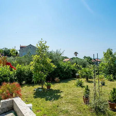 La Vagabonda Apartmán