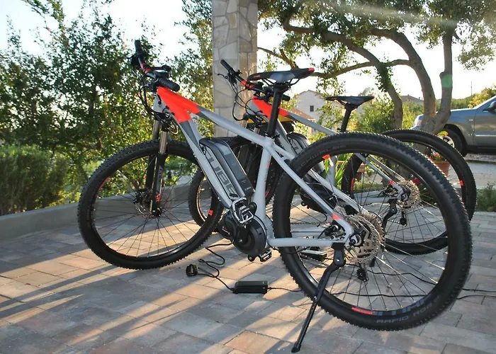 La Vagabonda Orasac