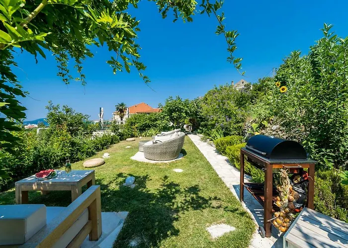 La Vagabonda Orasac
