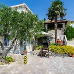 Apartament La Vagabonda Orašac